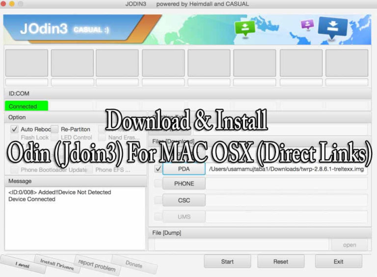 download and install mac osx for macbook a1398